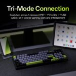 V700DIY-98 - Görsel 14