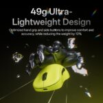 VT3s MAX - Görsel 12