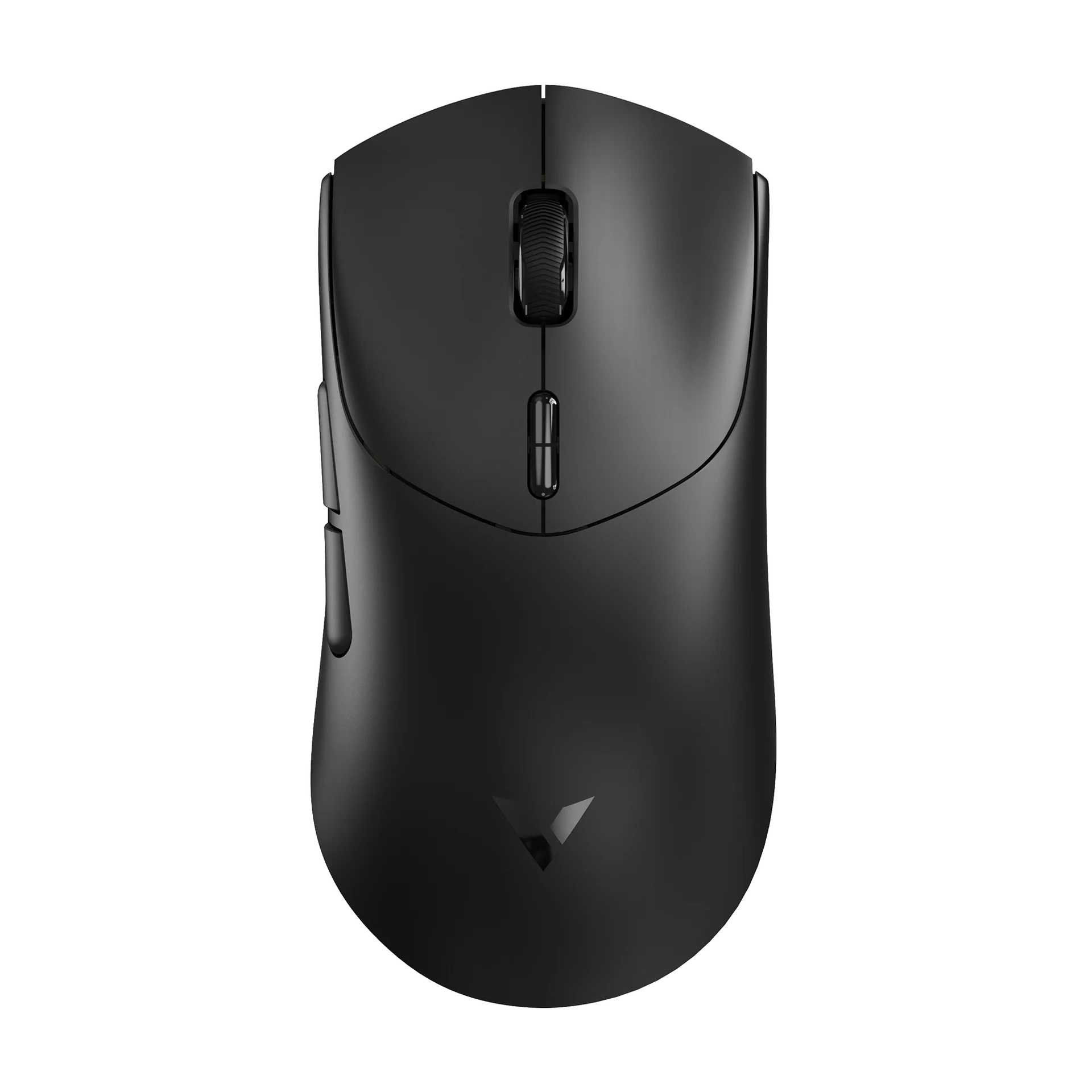 1.VT7MAX-BK VT7 MAX - Görsel 1