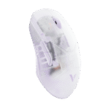 VT9 PRO 4K - Görsel 6