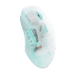 VT9 PRO 4K - Görsel 5