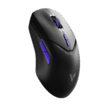 VT9 PRO 4K - Görsel 4