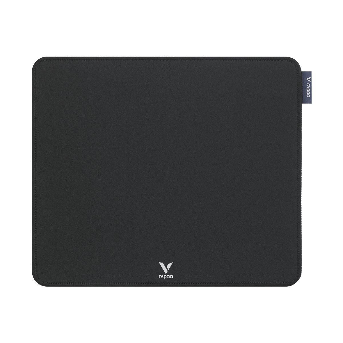 1200-1 V10C - Görsel 1