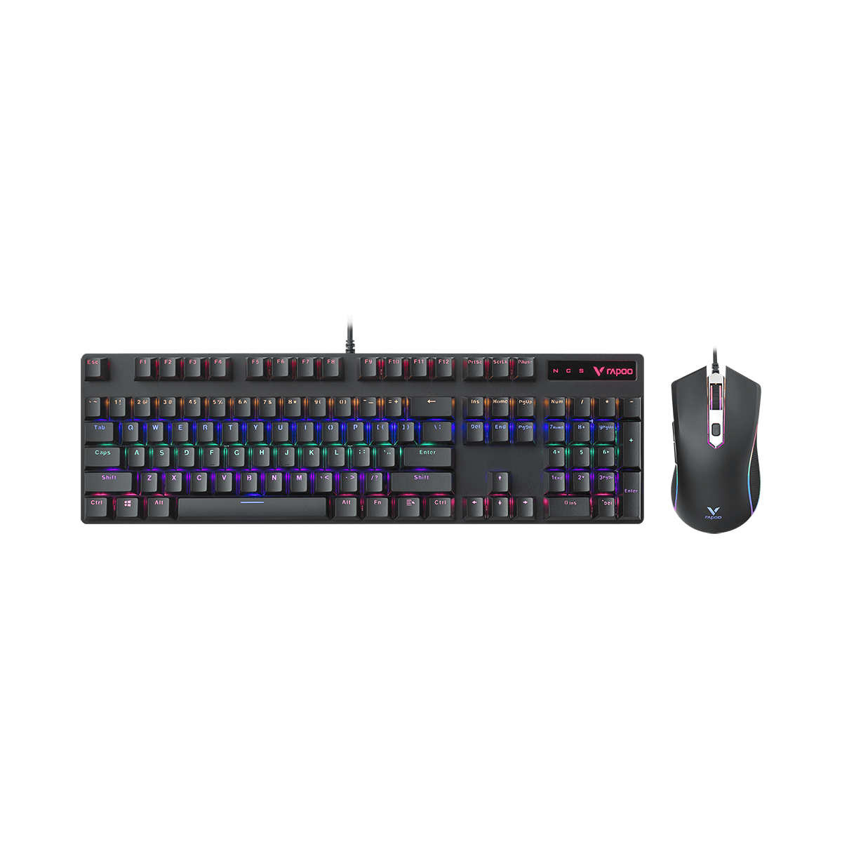 1200-5 V150S - Görsel 1