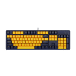 V500PRO(2024) - Görsel 23