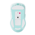 VT9 PRO 4K - Görsel 14