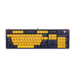 V500PRO(2024) - Görsel 24