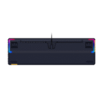 V500PRO(2024) - Görsel 26