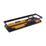 V500PRO(2024) - Görsel 21