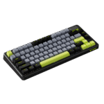 V700DIY-75 - Görsel 4