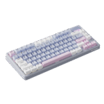 V700DIY-75 - Görsel 6