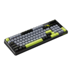 V700DIY-98 - Görsel 5