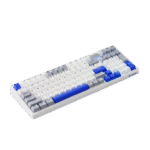 V700DIY-98 - Görsel 2