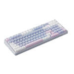 V700DIY-98 - Görsel 7