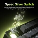 V700DIY-98 - Görsel 13