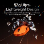 VT1 MAX - Görsel 11