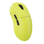 VT3s MAX - Görsel 4