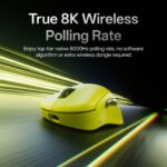 VT3s MAX - Görsel 13