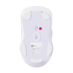 VT9 Air - Görsel 10