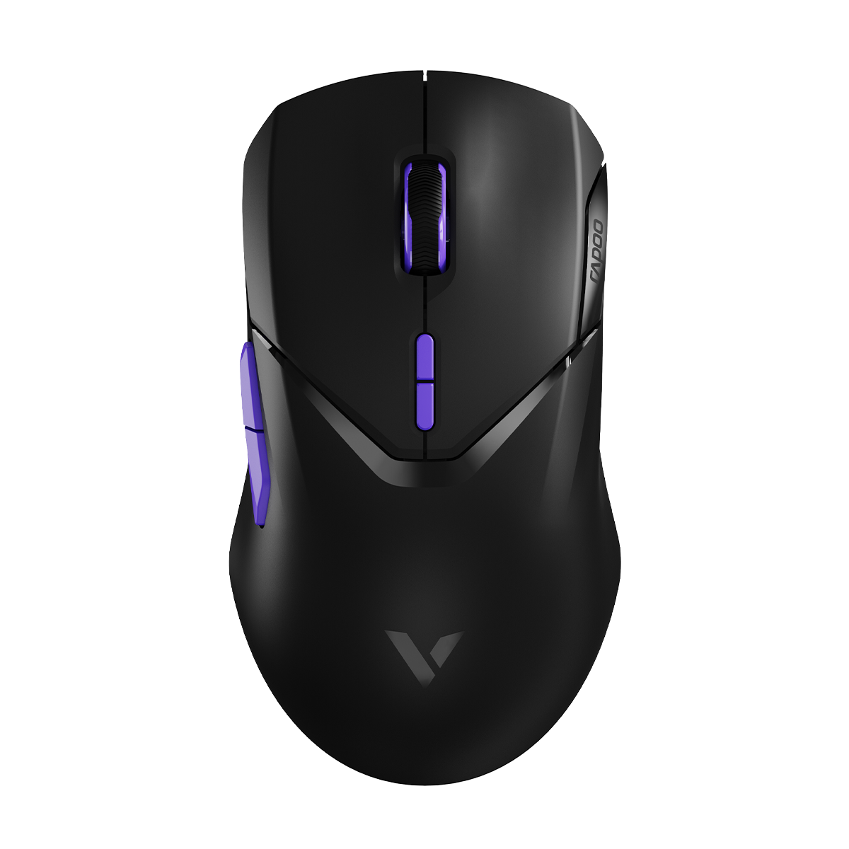 21 VT9 Air - Görsel 1