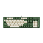 V500PRO(2024) - Görsel 20