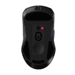 VT9 PRO 4K - Görsel 13