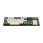 V500PRO-Multimode(2024) - Görsel 4