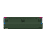 V500PRO(2024) - Görsel 18