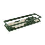 V500PRO(2024) - Görsel 15