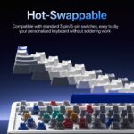 V700DIY-75 - Görsel 9