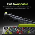 V700DIY-98 - Görsel 12