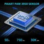 VT1 PRO MAX - Görsel 11