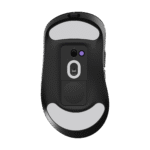 VT3 MAX - Görsel 10