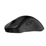 VT3s MAX - Görsel 6