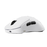 VT3s MAX - Görsel 7