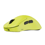 VT3s MAX - Görsel 8