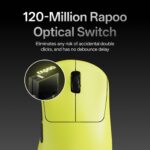 VT3s MAX - Görsel 14