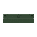 V500PRO-Multimode(2024) - Görsel 8