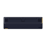 V500PRO-Multimode(2024) - Görsel 29