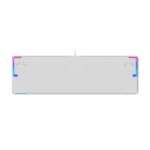 V500PRO(2024) - Görsel 4