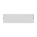 V500PRO-Multimode(2024) - Görsel 36