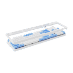 V500PRO(2024) - Görsel 7