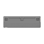 V500PRO-Multimode(2024) - Görsel 15