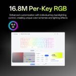 V700DIY-98 - Görsel 11