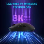 VT1 PRO MAX - Görsel 12