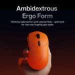 VT1 MAX - Görsel 12