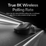 VT3 MAX - Görsel 12