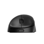 VT3s MAX - Görsel 9