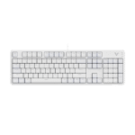 V500PRO(2024) - Görsel 8