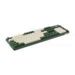 V500PRO-Multimode(2024) - Görsel 5